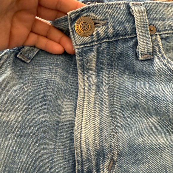 Citizens of Humanity - Picture 8 of 16